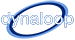 dynaloop Legacy Webmail